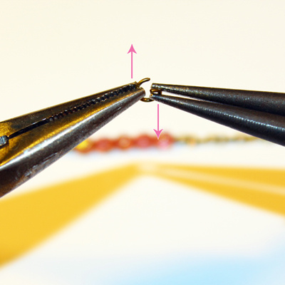 bracelet_libelulle_4