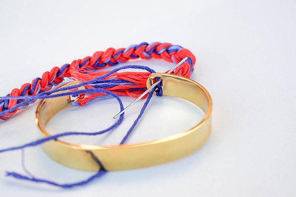 bracelet_tresse_inspiration_aurelie_biderman_13_of_37