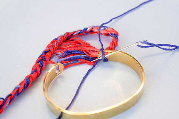 bracelet_tresse_inspiration_aurelie_biderman_14_of_37