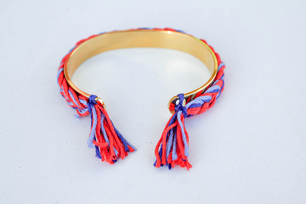 bracelet_tresse_inspiration_aurelie_biderman_18_of_37