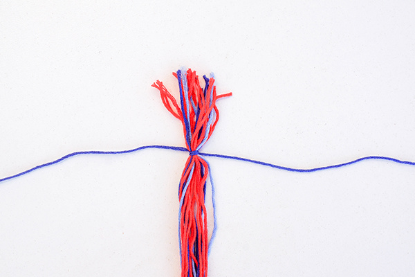 bracelet_tresse_inspiration_aurelie_biderman_4_of_37