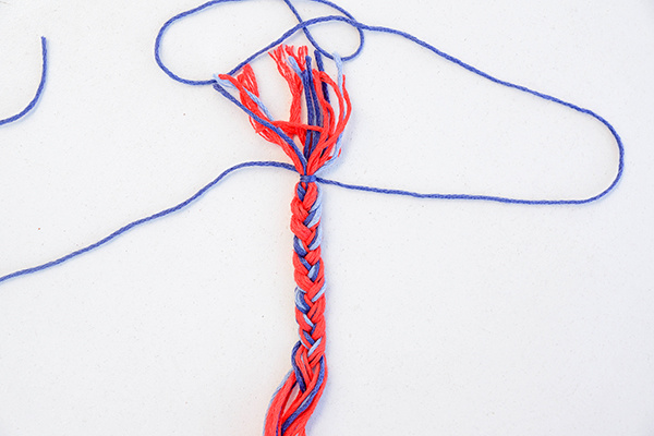 bracelet_tresse_inspiration_aurelie_biderman_6_of_37