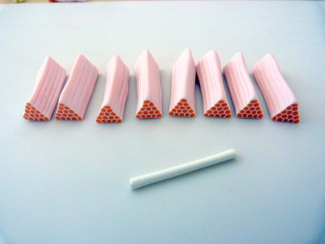 cane-agrumes-pate-polymere-6_640