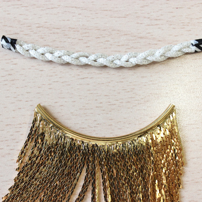 collier_frange_miyuki_d1