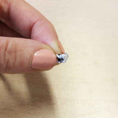 collier_frange_miyuki_d3