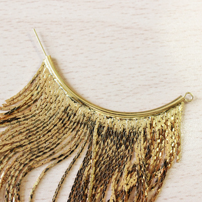 collier_frange_miyuki_d4