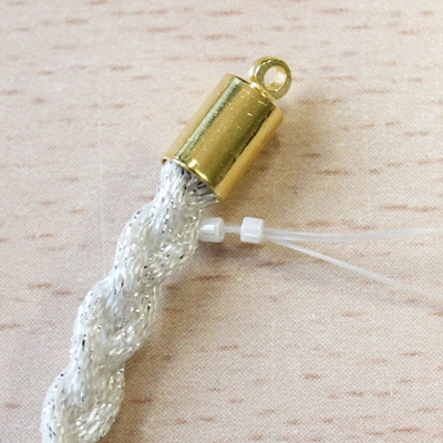 collier_frange_miyuki_d5