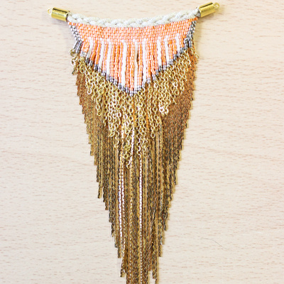 collier_frange_miyuki_d7