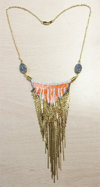 collier_frange_miyuki_d8