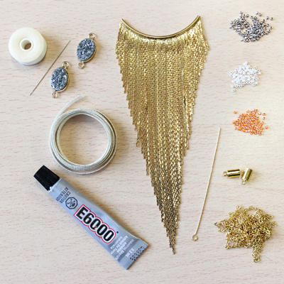 collier_frange_miyuki_matriel