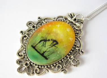 collier_polymre_feuille_transfert_13_01