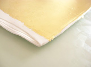 collier_polymre_feuille_transfert_1_01