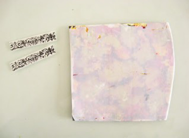 collier_polymre_feuille_transfert_3_01