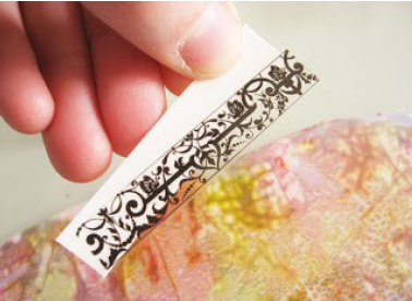 collier_polymre_feuille_transfert_6_01