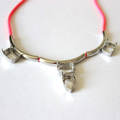 collier_strass_pompone2