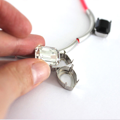 collier_strass_pompone3