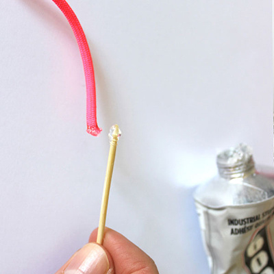 collier_strass_pompone6