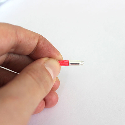 collier_strass_pompone7