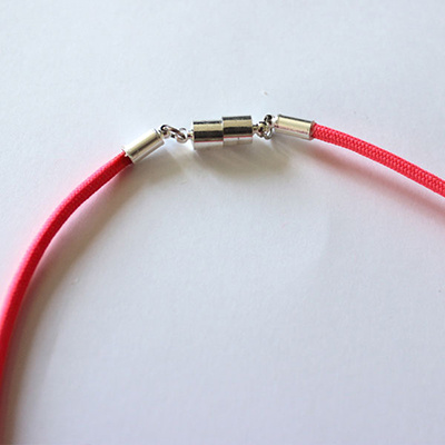 collier_strass_pompone8