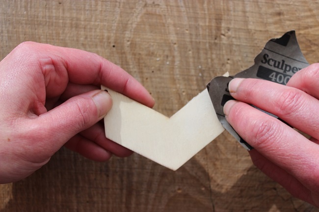 comment-faire-pyrogravure-sur-bois-fiche-technique-conseils-astuces-poncage