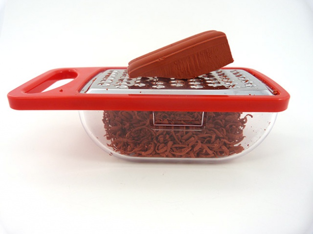 comment-rcuprer-de-la-fimo-sche-6_640