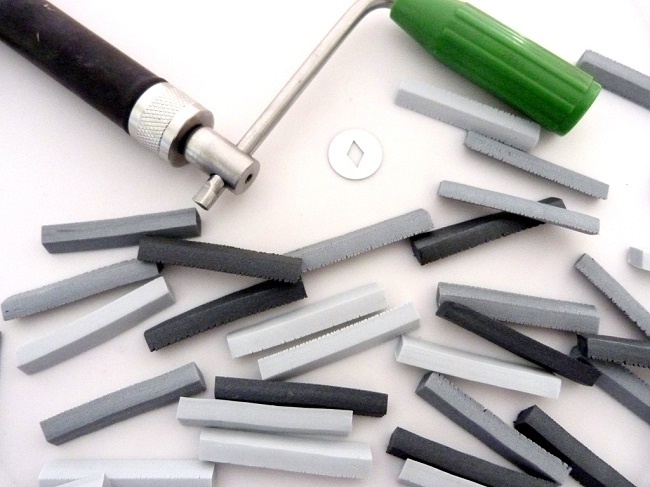 comment-realiser-une-cane-effet-3d-pate-polymere-02a