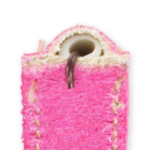 demi_rond_4 demi_rond_4