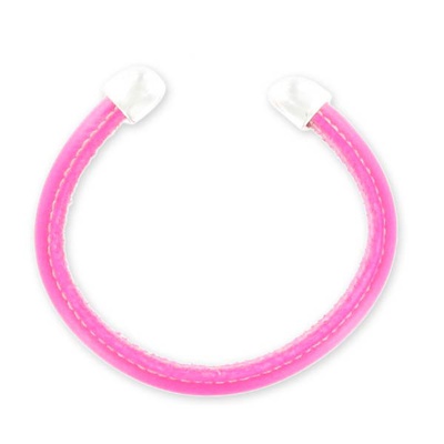 demi_rond_6_400 demi_rond_6_400