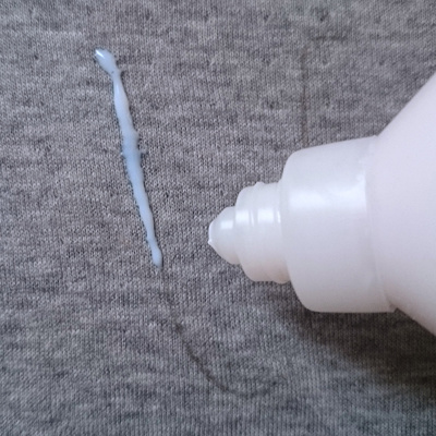 customisation_tricotin_4