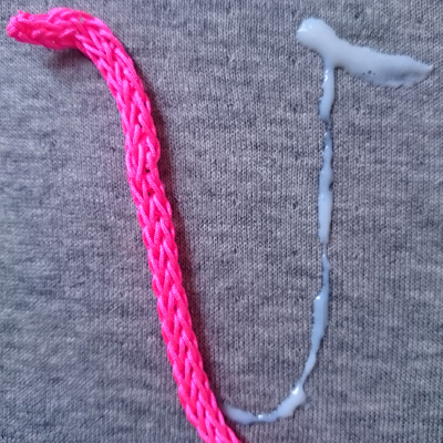 customisation_tricotin_5