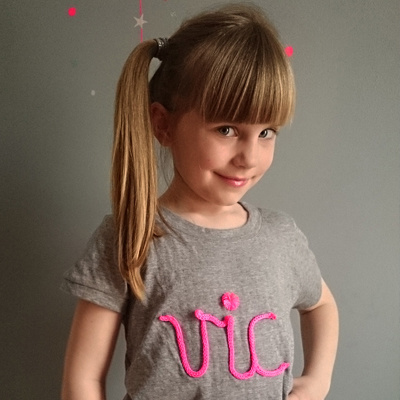 customisation_tricotin_final_01