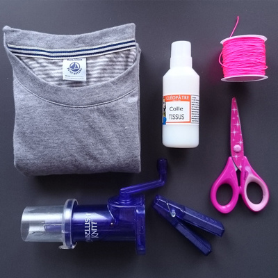 customisation_tricotin_matriel