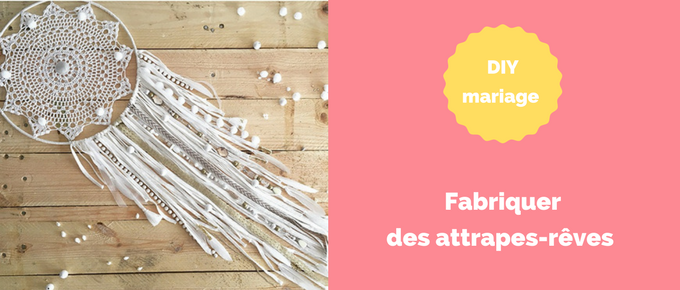 diy-attrape-reve