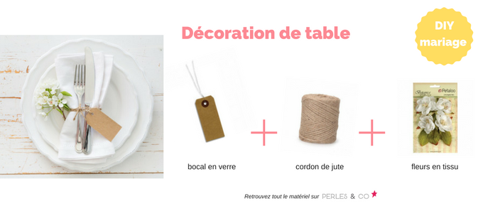 diy-mariage-decoration-_table-deco-assiettes-etiquette