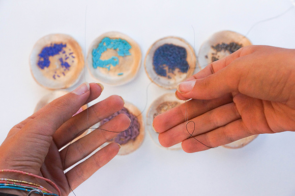 etapes_tissage_bracelet_buggles_1_of_9