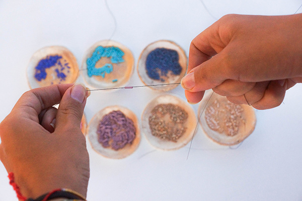 etapes_tissage_bracelet_buggles_2_of_9