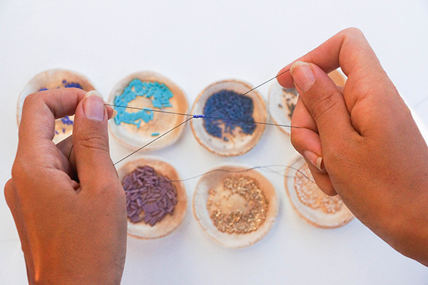 etapes_tissage_bracelet_buggles_6_of_9