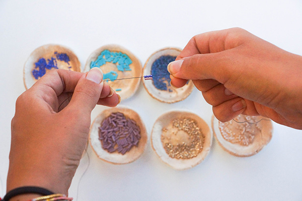 etapes_tissage_bracelet_buggles_7_of_9