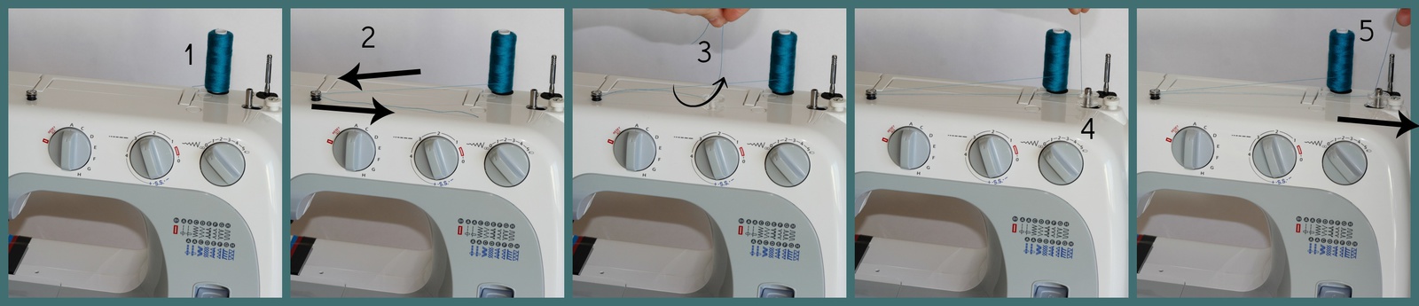 faire_une_canette_1600