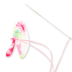 fleurs_miniatures_10