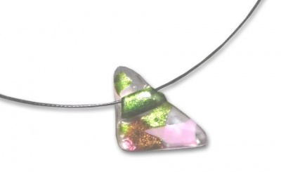 modele2_d1_400 modele2_d1_400