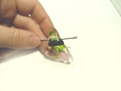 modele2_d9 modele2_d9