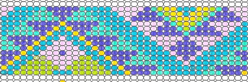 grille_manchette_tissee