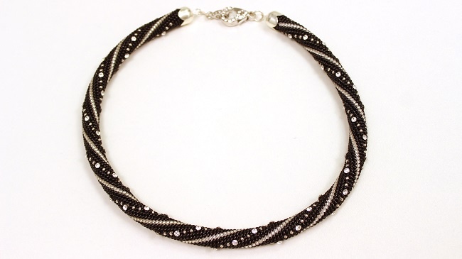 image_spirale_karole