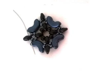 bague_minos_arcos_superduos_puca_en_perle_miyuki_rocaille_006b