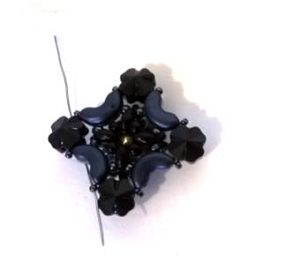 bague_minos_arcos_superduos_puca_en_perle_miyuki_rocaille_009a