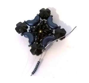 bague_minos_arcos_superduos_puca_en_perle_miyuki_rocaille_009b