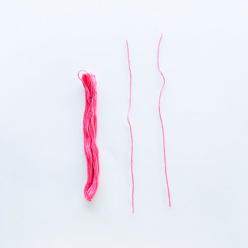 Boucles-oreilles-3-pompons-d&eacute;grad&eacute;-fait-main-ombre-tassel-earrings-1