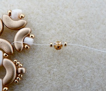 perle-ios-puca-bracelet-Mina-11