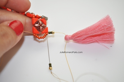 Collier_tango_superduo_pompons